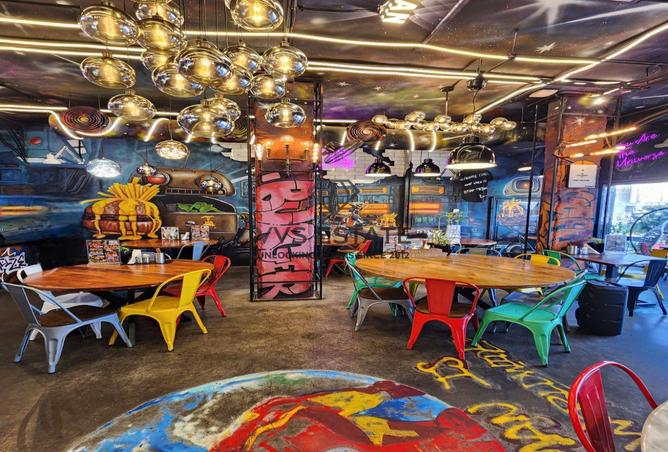 16231119 - Property Image 3