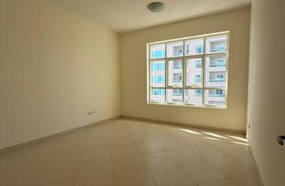 Apartment - 2 Bedrooms - 3 Bathrooms for sale in Al Khan Corniche - Al Khan - Sharjah