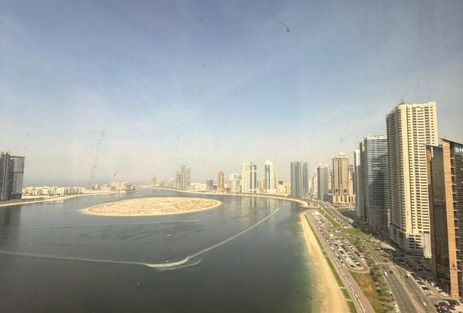 72727584 - الصورة الرئيسية للعقار