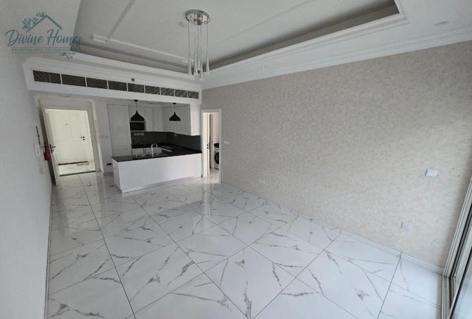 84087415 - Property Image 3