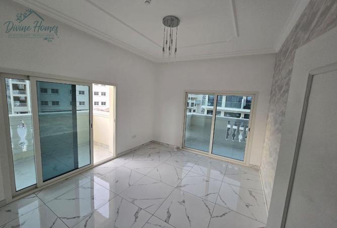 84087415 - Property Image 2