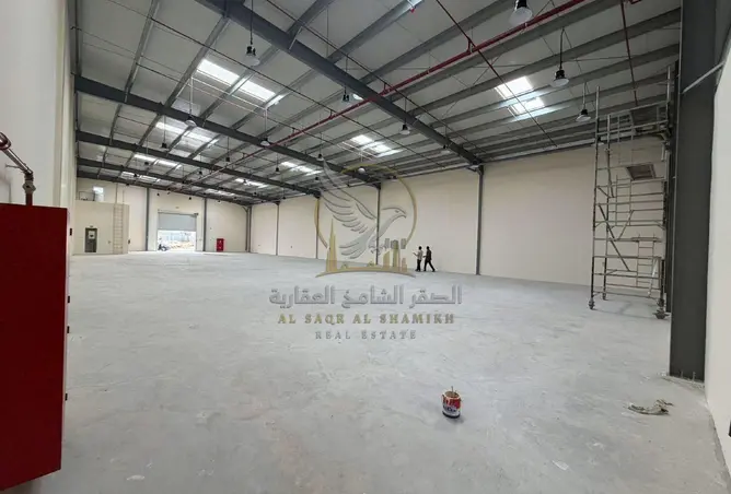 145964728 - Property Image 3