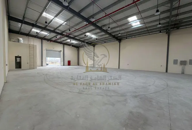 145964728 - Property Image 2