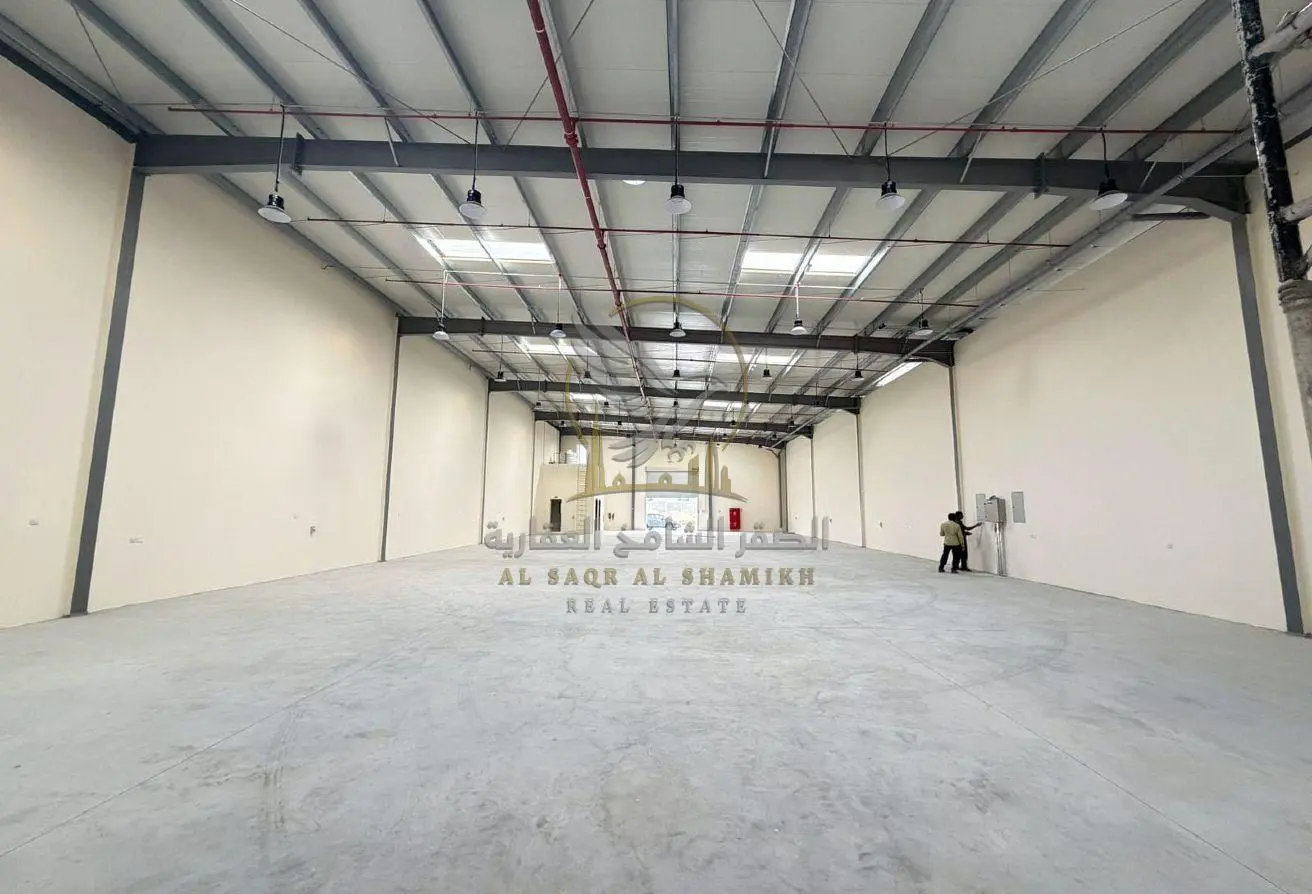 145964728 - Property Main Image