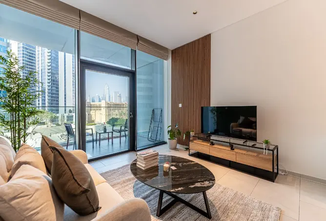 147767173 - Property Image 3