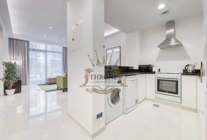 147782293 - Property Image 3