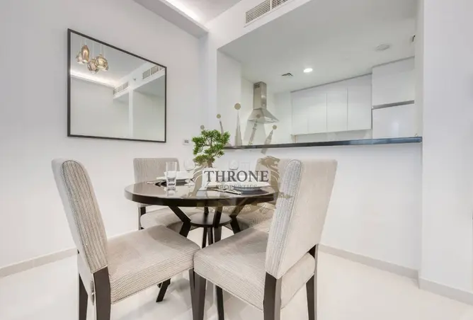 147782293 - Property Image 2