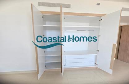 Apartment - 1 - 1 for rent in Bay Residences - Hayat Island - Mina Al Arab - Ras Al Khaimah Apartment - 1 - 1 for rent in Bay Residences - Hayat Island - Mina Al Arab - Ras Al Khaimah