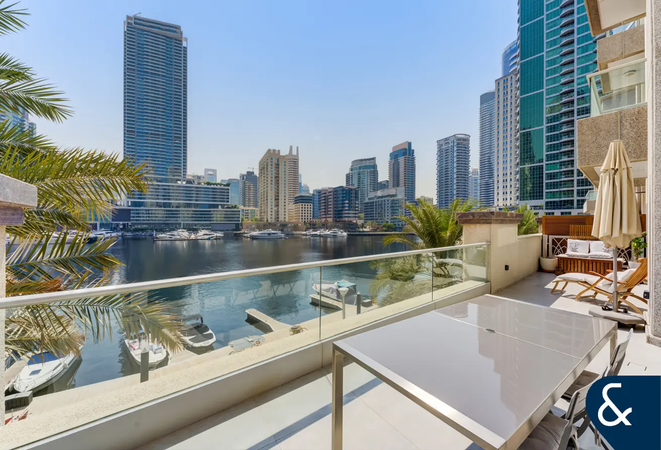 147753726 - Property Main Image