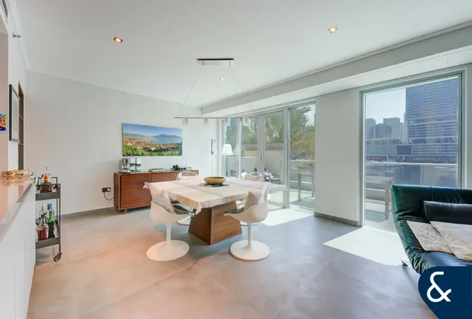147753726 - Property Image 3