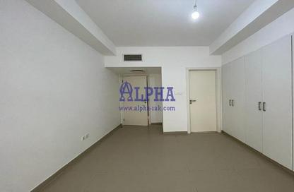 Apartment - 1 Bedroom - 2 Bathrooms for sale in Pacific Polynesia - Pacific - Al Marjan Island - Ras Al Khaimah