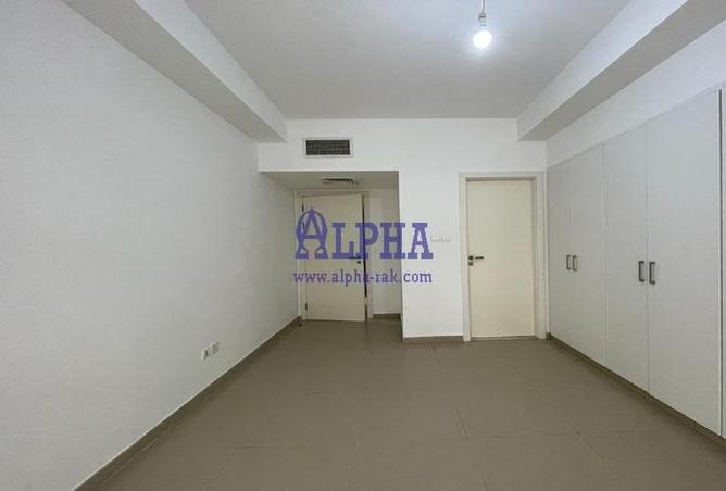 133408460 - Property Image 3