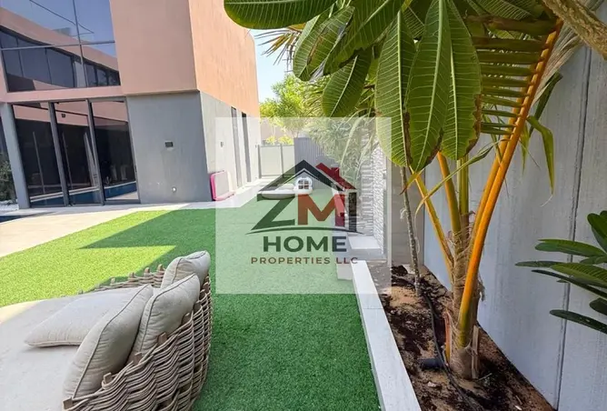 137886599 - صورة العقار 2