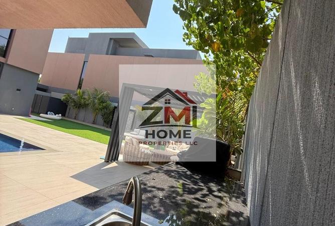 137886599 - Property Main Image