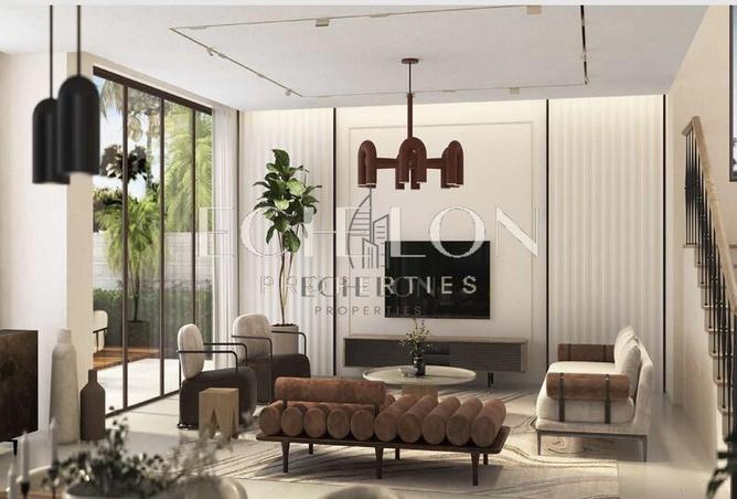 124281340 - Property Main Image