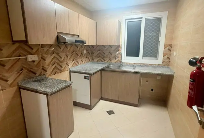 143317587 - Property Image 3