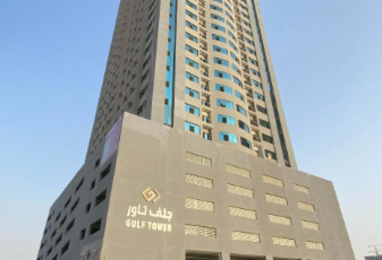 143317587 - Property Main Image