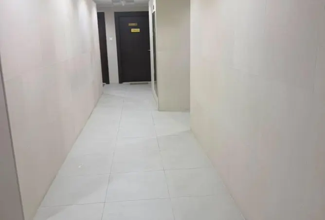 143317587 - Property Image 2