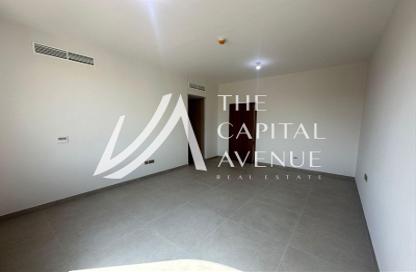 Villa - 3 Bedrooms - 4 Bathrooms for sale in Bloom Living - Zayed City (Khalifa City C) - Khalifa City - Abu Dhabi