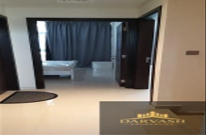 Townhouse - 3 Bedrooms - 3 Bathrooms for sale in Madinat Hind 4 - Dubai Land - Dubai
