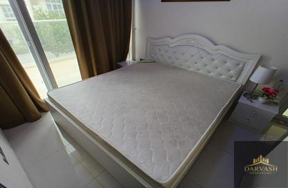 Townhouse - 3 Bedrooms - 3 Bathrooms for sale in Madinat Hind 4 - Dubai Land - Dubai