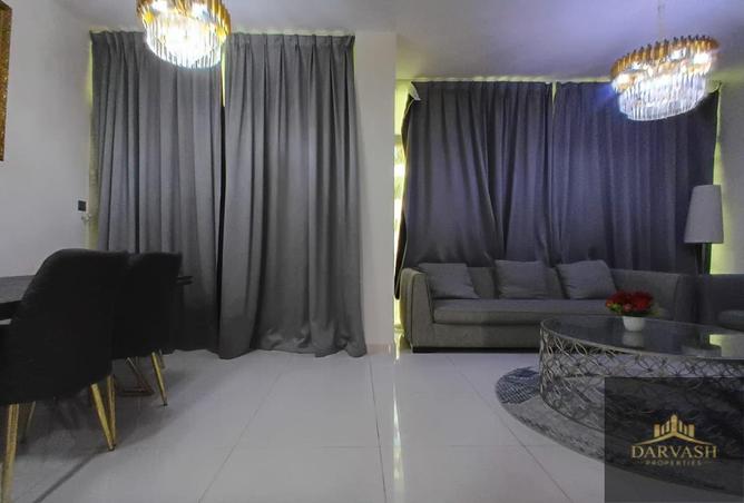 127010024 - Property Image 2