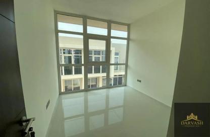 Townhouse - 3 Bedrooms - 3 Bathrooms for sale in Madinat Hind 4 - Dubai Land - Dubai