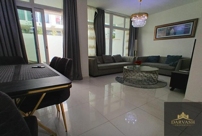 127010024 - Property Main Image