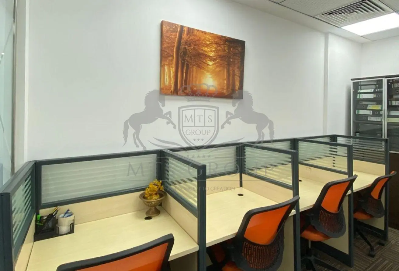 156004856 - Property Main Image