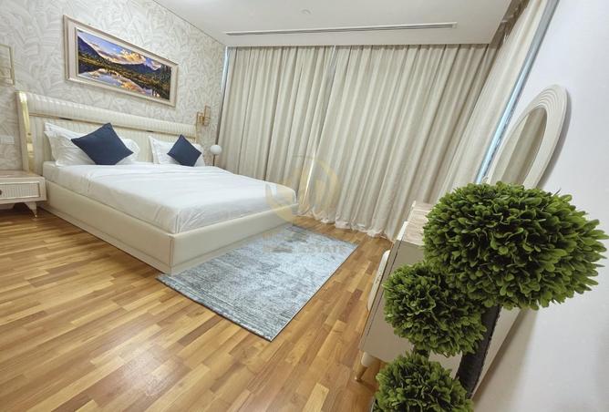 73113204 - الصورة الرئيسية للعقار