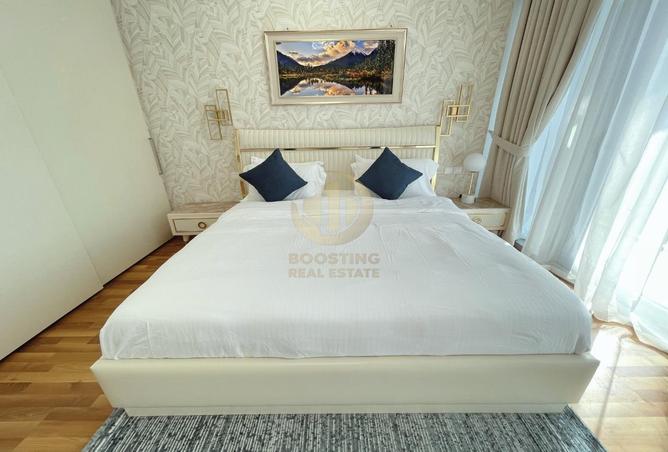 73113204 - صورة العقار 2