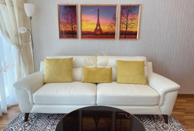 73113204 - صورة العقار 3