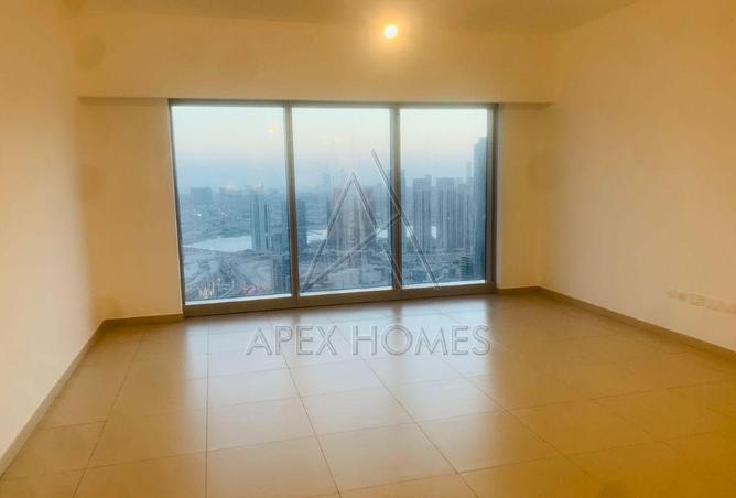 100395221 - Property Main Image