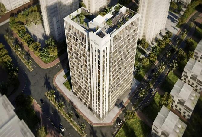 64042536 - صورة العقار 2