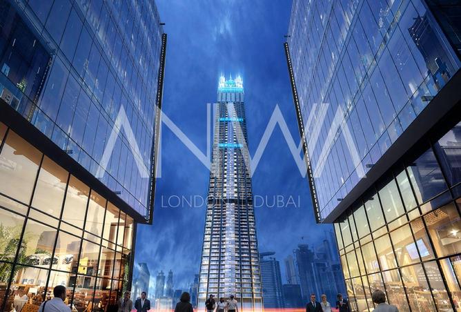93154134 - Property Image 2