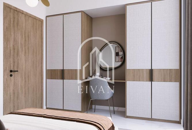 60532463 - صورة العقار 2