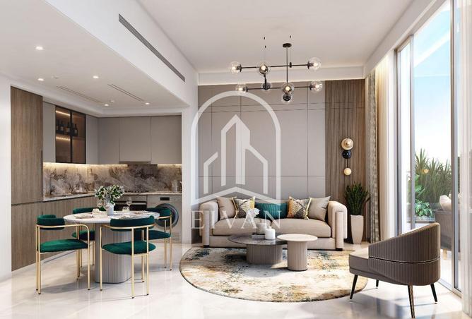 60532463 - صورة العقار 3