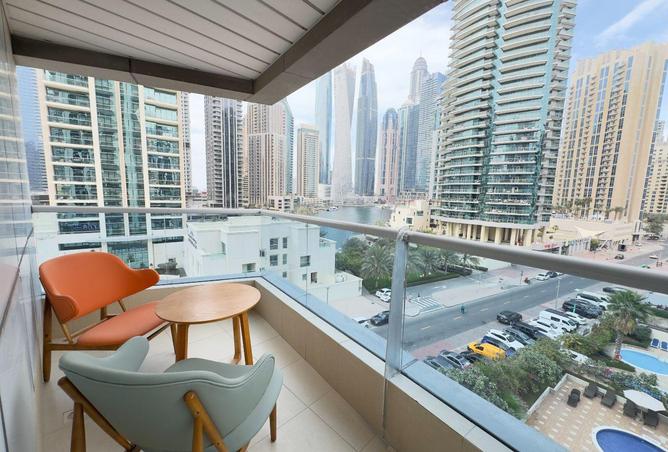 61306705 - Property Image 3