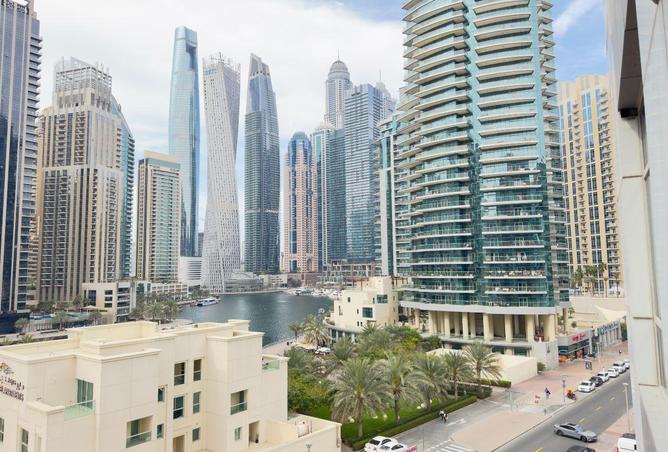 61306705 - Property Main Image