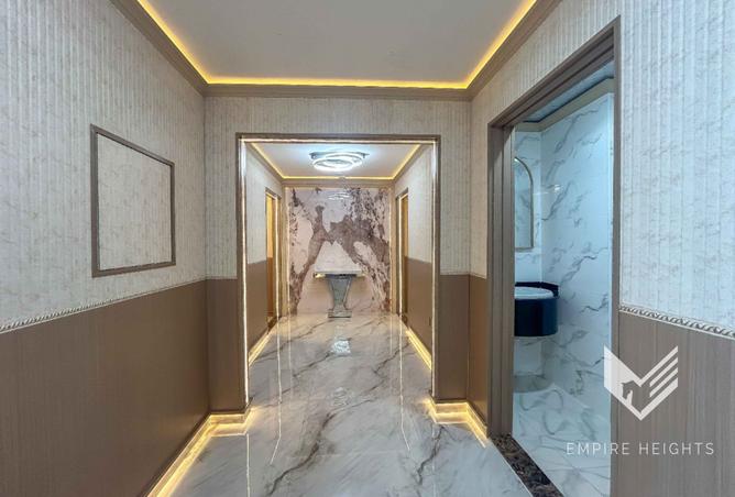 16025778 - الصورة الرئيسية للعقار