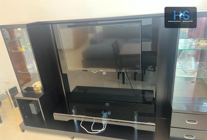 77363942 - Property Image 3