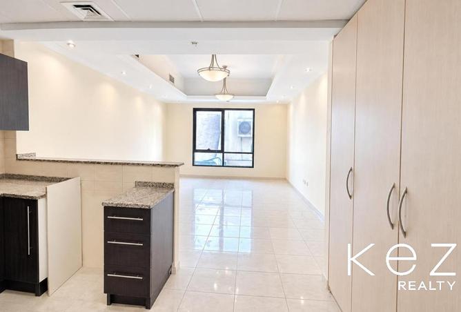 142355853 - Property Image 2