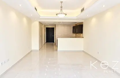 Apartment - 1 Bathroom for rent in Al Waleed Paradise - JLT Cluster R - Jumeirah Lake Towers - Dubai Apartment - 1 Bathroom for rent in Al Waleed Paradise - JLT Cluster R - Jumeirah Lake Towers - Dubai