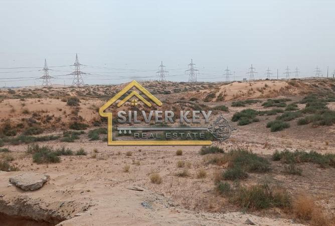 16032269 - صورة العقار 3