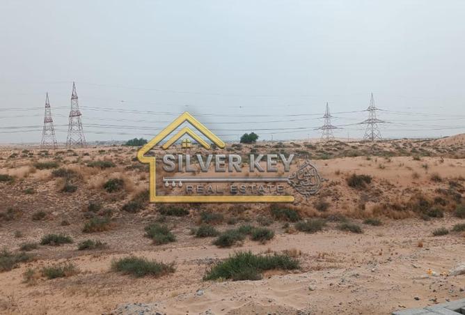 16032269 - صورة العقار 2