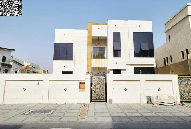 56134321 - صورة العقار 2