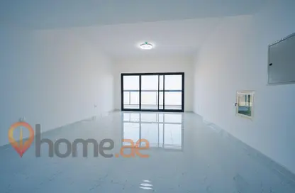 Apartment - 3 Bedrooms - 4 Bathrooms for rent in Equiti Home B - Equiti Home - Al Furjan - Dubai