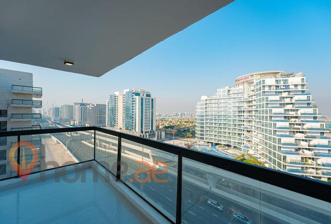 112310200 - Property Image 3