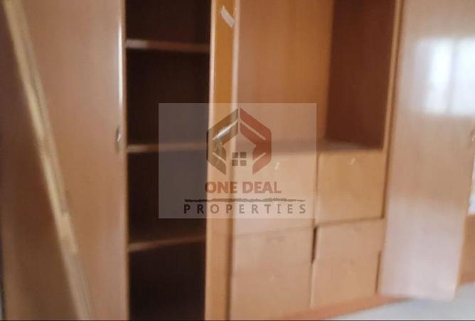 71500823 - Property Image 3