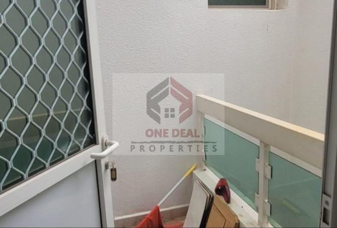 71500823 - Property Image 2